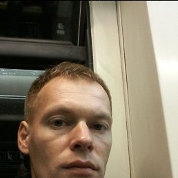 ���� �������, ������, 46 ��� - ��������� 3 ������ 2022