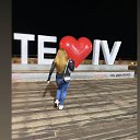 ���� ���������, ������� - ��������� 13 ������ 2022 � ������ ���� ����������