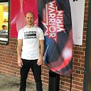 ���� Valerij, ��������, 47 ��� - ��������� 20 ����� 2022 � ������ ���� ����������