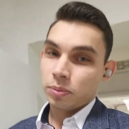 , , 29 