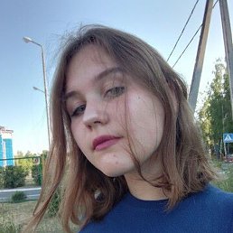 , , 88 