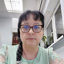  , -, 59  -  14  2023    