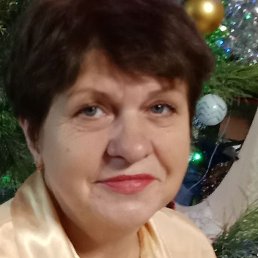 ������, ���������, 67 ���