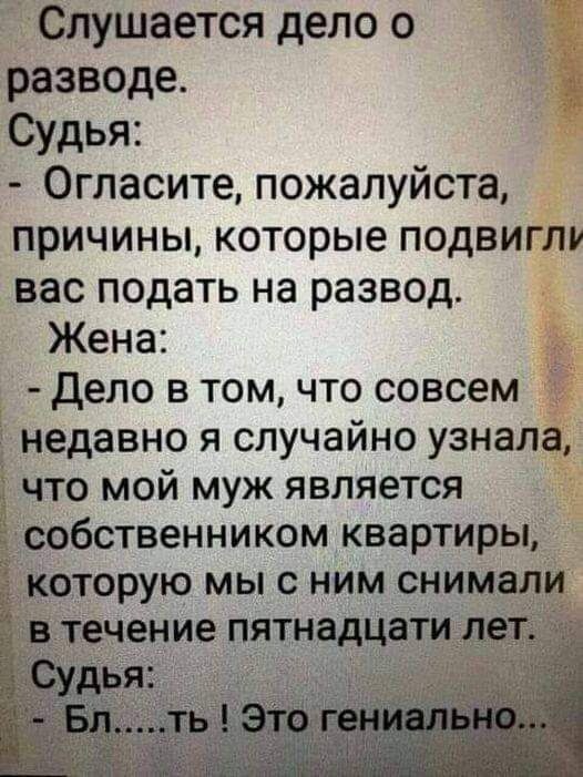  - 21  2022  16:11