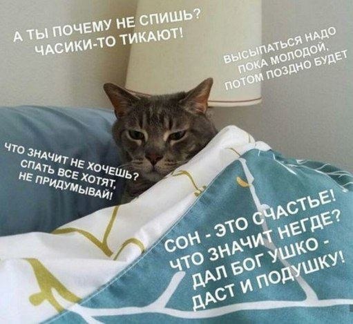    - 5  2022  18:39