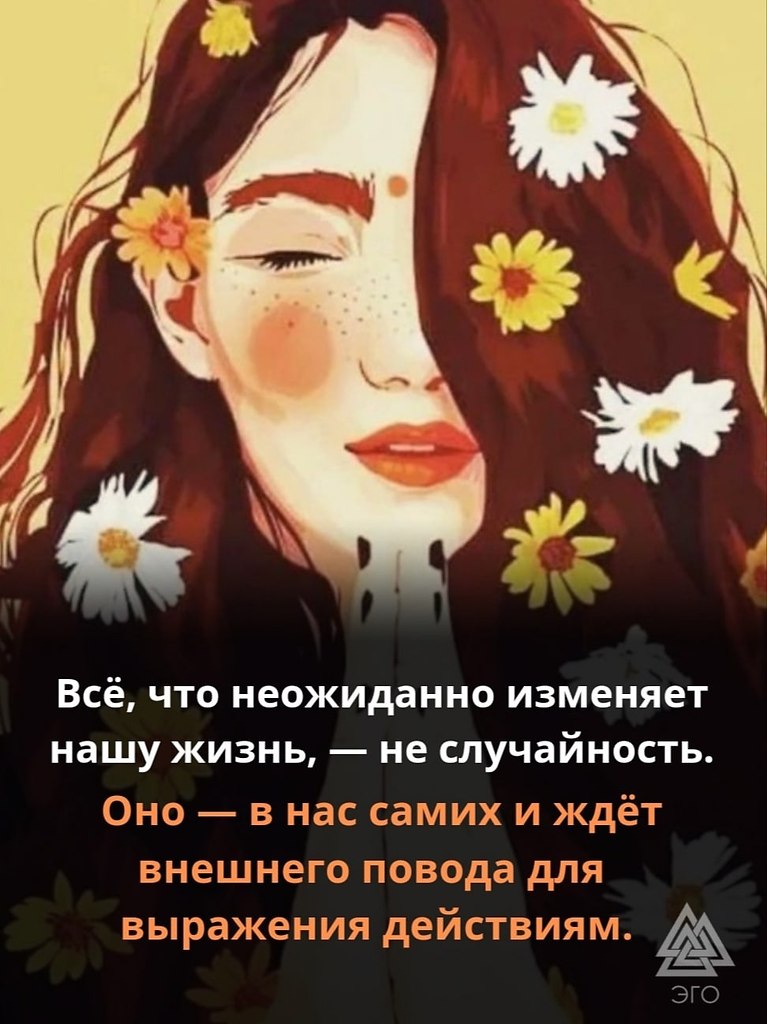  | ,  - 17  2022  19:44