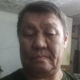 , , 62 