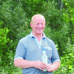 ���� ������, ���������, 61 ��� - ��������� 22 ������� 2022