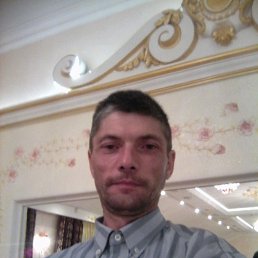 ���� Ion, �������, 47 ��� - ��������� 15 ������� 2022