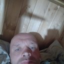  , , 42  -  16  2022    