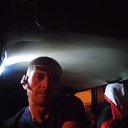 ���� ��������, �������, 49 ��� - ��������� 26 ������� 2022 � ������ ���� ����������