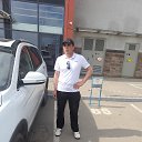 ���� �����, ������, 51 ��� - ��������� 11 ���� 2022 � ������ ���� ����������