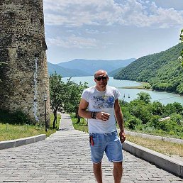 Temo, �������, 45 ���