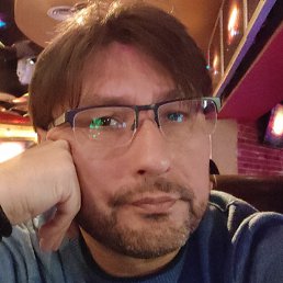 Evgeny, ������, 47 ���