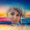  Larisa,  -  26  2022