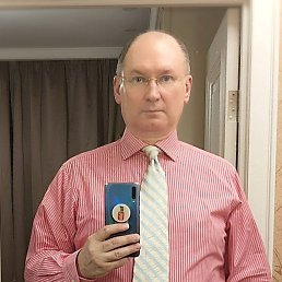 ���� ������, ������, 63 ���� - ��������� 22 ������ 2022