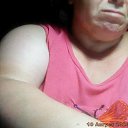 ���� �����, �������� - ��������� 29 ������� 2022 � ������ ���� ����������