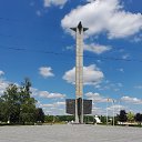 ���� ��������, �������, 47 ��� - ��������� 24 ���� 2022 � ������ ������ ��������