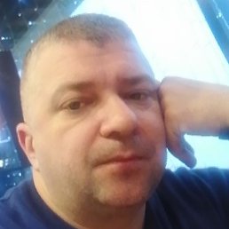 Artem, , 45 