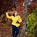 ���� �����, ����, 44 ���� - ��������� 4 ������ 2022 � ������ ���� ����������