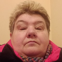 , , 59 