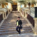 ���� Tais, ���� - ��������� 4 ������� 2022 � ������ ���� ����������