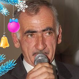 Cingizxan2000, ����, 71 ���