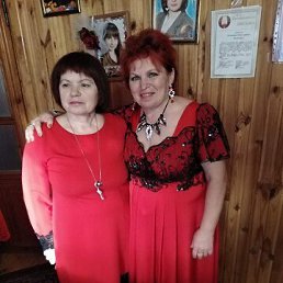 ���� ���, �����������, 68 ��� - ��������� 18 ������ 2023