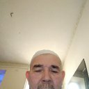 ���� ��������, �����, 76 ��� - ��������� 5 ������� 2022 � ������ ���� ����������