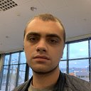 ���� ���������, ����, 34 ���� - ��������� 17 ������ 2022 � ������ ���� ����������