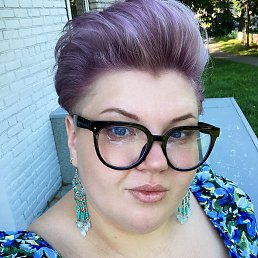 �����, �����-���������, 33 ����