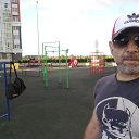 ���� �������, �������, 46 ��� - ��������� 17 ������ 2023 � ������ ���� ����������