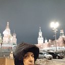 ���� ������, ������, 48 ��� - ��������� 28 ������ 2023