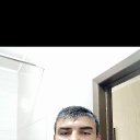 ���� �����, ���������, 47 ��� - ��������� 10 ������ 2022 � ������ ���� ����������