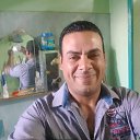  Elsayed, , 40  -  11  2022    