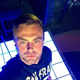 ���������, �����-���������, 32 ����