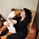 ���� �����, ������������ - ��������� 14 ������ 2023 � ������ ���� ����������