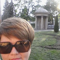 �������, �����, 51 ���