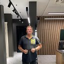 ���� �������, �����������, 62 ���� - ��������� 25 ���� 2022 � ������ ���� ����������