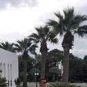 ���� �������, ������������, 54 ���� - ��������� 5 ������� 2022