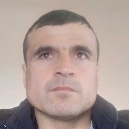 �����, �������, 31 ���