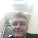 ���� B������� �����, �����-���������, 57 ��� - ��������� 19 ��� 2022 � ������ ���� ����������