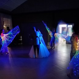 ��������, ������, 55 ���