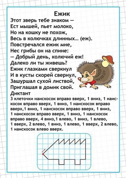   - 5