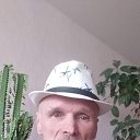 ���� ��������, ��������, 56 ��� - ��������� 5 ������� 2023 � ������ ���� ����������