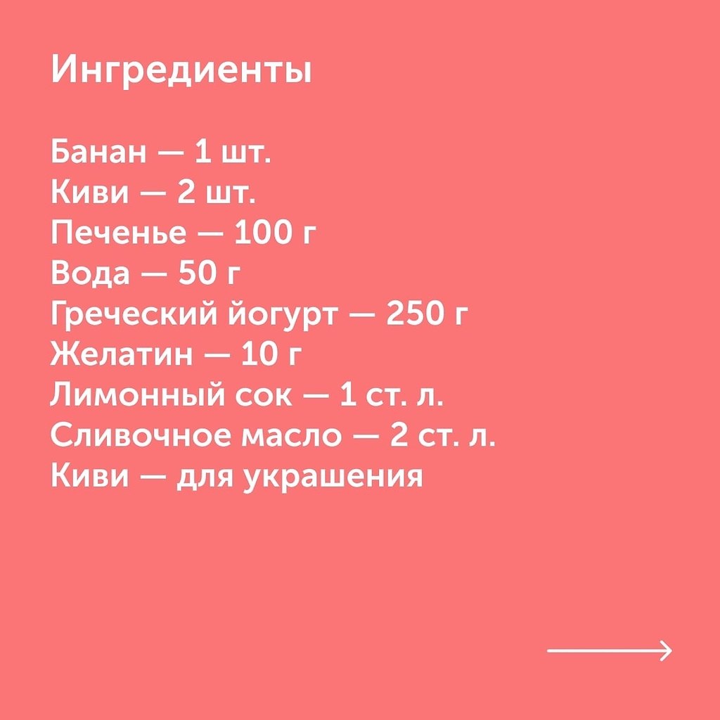          .   ... - 2
