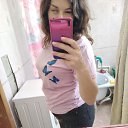  , , 41  -  31  2022