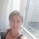 ���� �������, �����, 48 ��� - ��������� 24 ������ 2022 � ������ ���� ����������