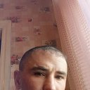 ���� ���������, �����������, 39 ��� - ��������� 25 ������ 2023