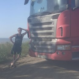 �������, ������� ��������, 36 ���